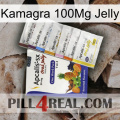 Kamagra 100Mg Jelly 11